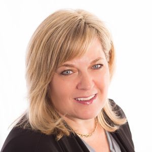 Meet your Posher, Tracie